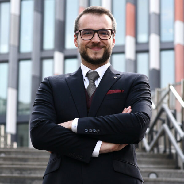 Tomáš Trauške